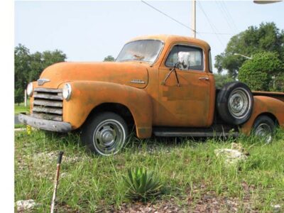 Pickup Truck Repair: Choosing a Used Homestead Vehicle Image